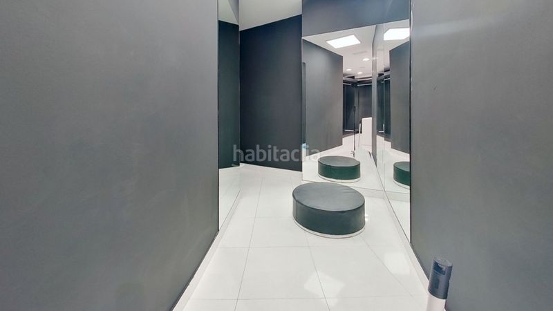 Foto 62b4db94-5592-4901-b25a-348c45d31e4d. Lloguer local comercial a Inmobiliaria - Barreda Torrelavega
