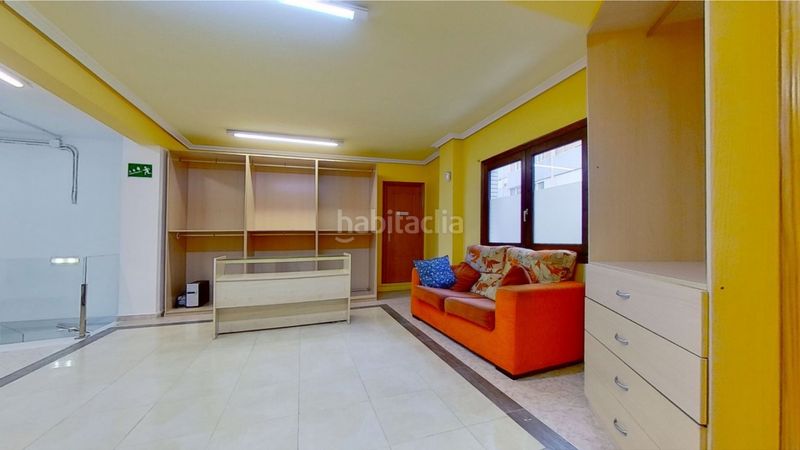 Foto 64e1e6e6-d5ae-4972-9cf7-13208b9d06a6. Lloguer local comercial a Inmobiliaria - Barreda Torrelavega