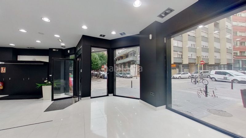 Foto 826e5d65-4c5a-46da-ac46-dfdc3b4a5313. Lloguer local comercial a Inmobiliaria - Barreda Torrelavega