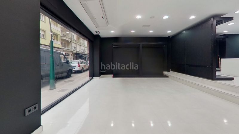 Foto 881c4d0a-bf4a-467d-893d-8a873d39134d. Lloguer local comercial a Inmobiliaria - Barreda Torrelavega