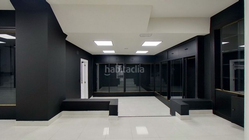 Foto 8a95aab5-e46c-4472-a066-e1f202fb8e7c. Lloguer local comercial a Inmobiliaria - Barreda Torrelavega