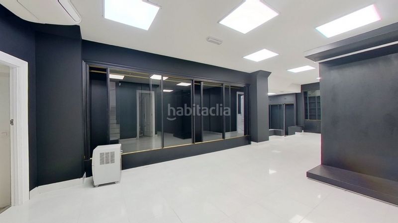Foto 8ab2f895-ce07-40c7-91c6-3ce03d52ac67. Lloguer local comercial a Inmobiliaria - Barreda Torrelavega