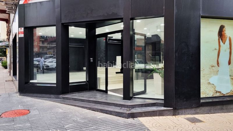 Foto 95635098-e7e8-4fa7-8f61-fc9eaa3f1562. Lloguer local comercial a Inmobiliaria - Barreda Torrelavega