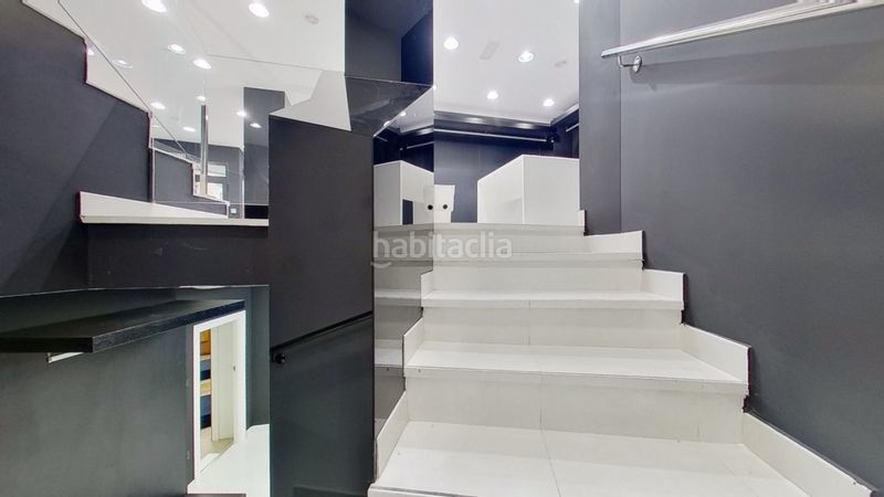 Foto b1283589-8631-4be8-a9a3-36d8fc38c95e. Lloguer local comercial a Inmobiliaria - Barreda Torrelavega