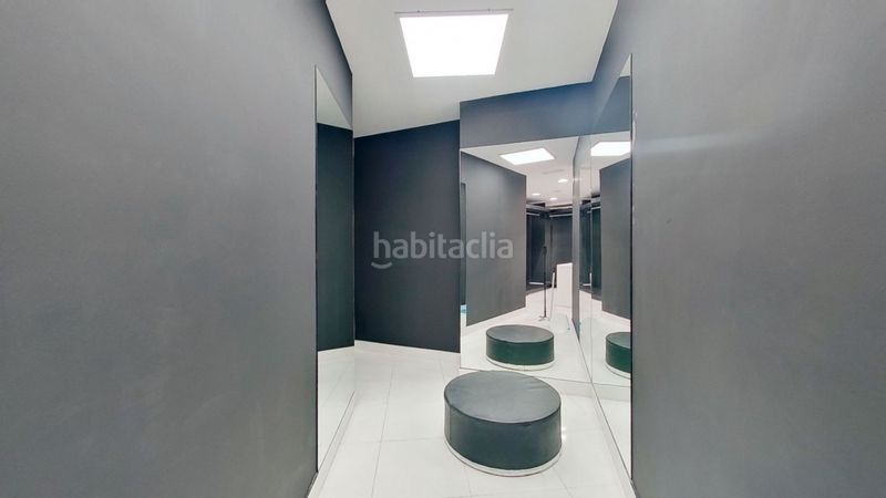Foto c4fe7f3c-cbb5-419c-b3ca-b60041086ca7. Lloguer local comercial a Inmobiliaria - Barreda Torrelavega