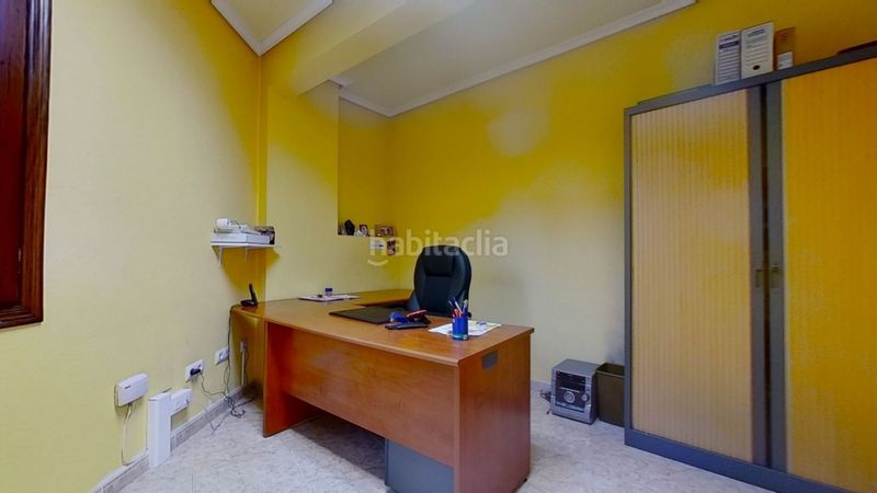 Foto c6189cbd-7979-4644-8494-eb1ecdcb26e2. Lloguer local comercial a Inmobiliaria - Barreda Torrelavega