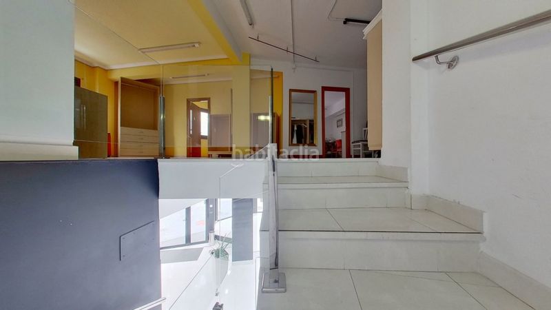 Foto ce6d34c3-baae-4c0a-86cc-f796bba474c9. Lloguer local comercial a Inmobiliaria - Barreda Torrelavega