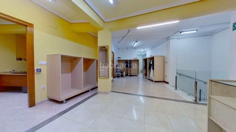 Foto db5056fa-7d85-4cd7-ae12-93b18bac03d3. Lloguer local comercial a Inmobiliaria - Barreda Torrelavega