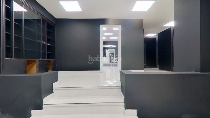 Foto efd21e6e-2358-45fd-9527-db5e3bff3063. Lloguer local comercial a Inmobiliaria - Barreda Torrelavega