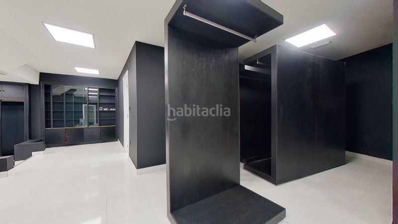 Foto f3467197-c23c-49d5-aee3-907b9e13ad65. Lloguer local comercial a Inmobiliaria - Barreda Torrelavega