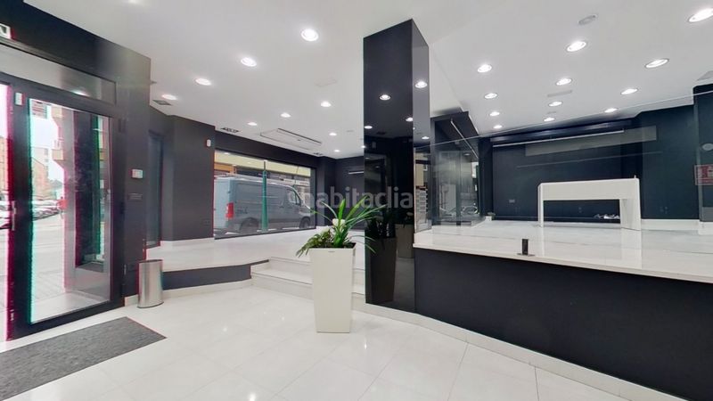 Foto f864fdb6-601f-4b89-b20a-d7c454f86eb2. Lloguer local comercial a Inmobiliaria - Barreda Torrelavega