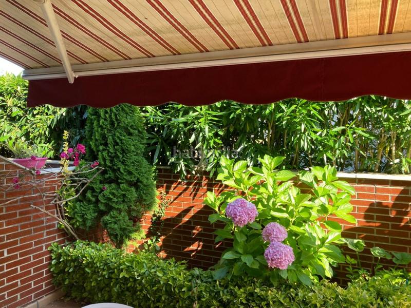 Foto 23d2334f-a820-45ef-9286-0da37562e1f2. Alquiler casa alquiler de casa en El Sardinero disponible el mes de agosto en Santander