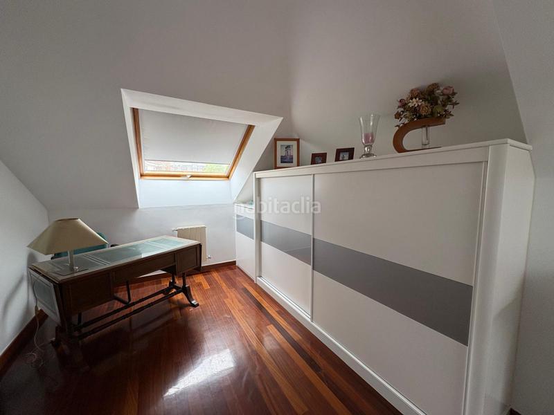 Foto 27223e42-2ada-4f45-869a-a9d4817429df. Alquiler casa alquiler de casa en El Sardinero disponible el mes de agosto en Santander