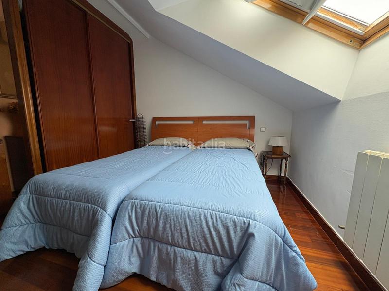 Foto f45c0708-d267-472f-b7bb-7c81429d86e5. Alquiler casa alquiler de casa en El Sardinero disponible el mes de agosto en Santander