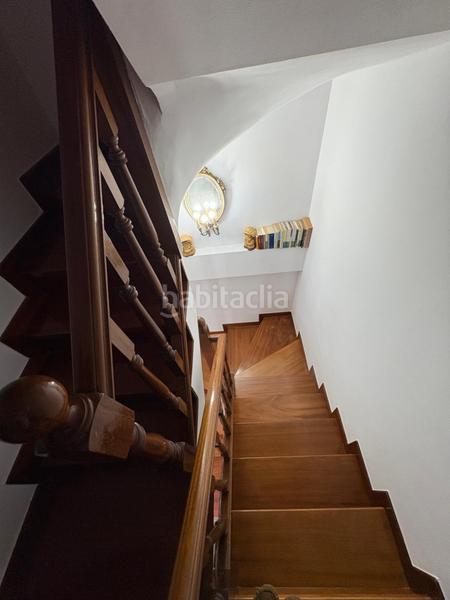 Foto fd03f2e7-02f9-484c-9782-a211019af61e. Alquiler casa alquiler de casa en El Sardinero disponible el mes de agosto en Santander