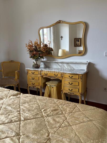 Foto 556dcf7f-aabf-4edf-ab71-96af04170569. Lloguer casa amb calefacció aparcament a El Sardinero Santander