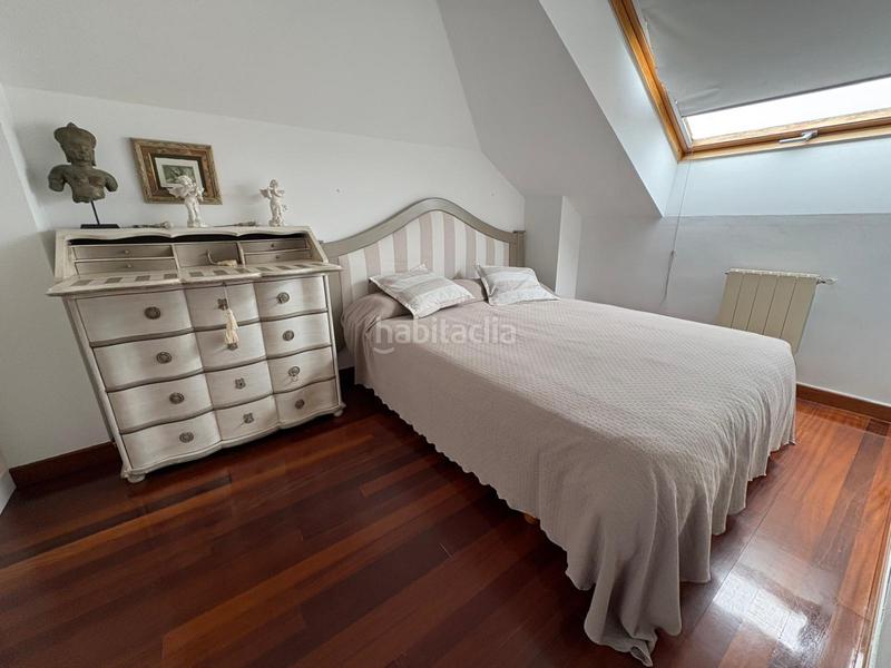 Foto bf230065-c209-40c1-8cb4-44ad7c405668. Location maison avec chauffage parking dans El Sardinero Santander