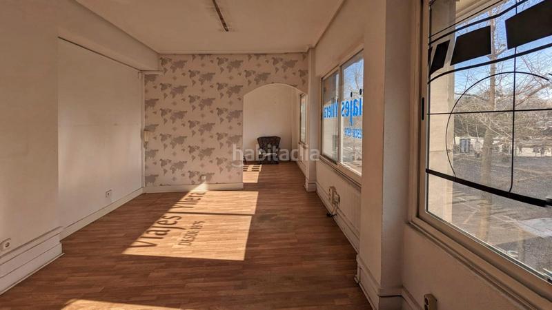 Foto 2371a6b6-55a5-4498-b3e8-f677ccd226e9. Lloguer local comercial a Centro - Ayuntamiento Santander