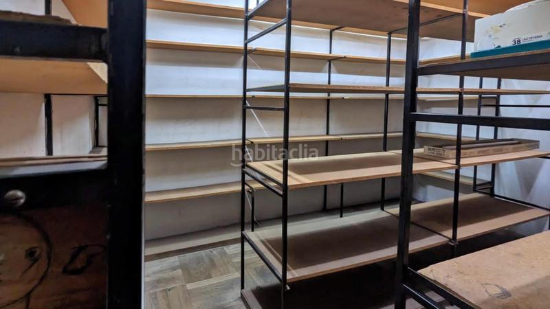 Foto 50944ceb-b0f8-4dda-a07b-67af85979d4e. Lloguer local comercial a Centro - Ayuntamiento Santander