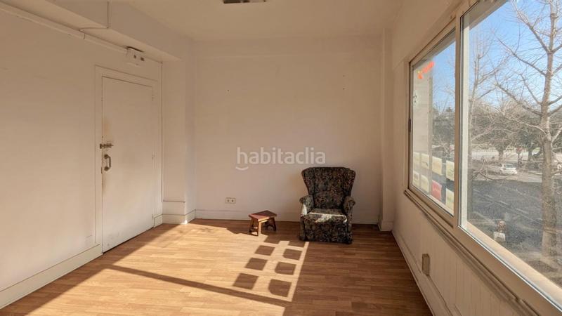 Foto 52661471-2521-4e62-a896-5b18e1f2a28c. Lloguer local comercial a Centro - Ayuntamiento Santander