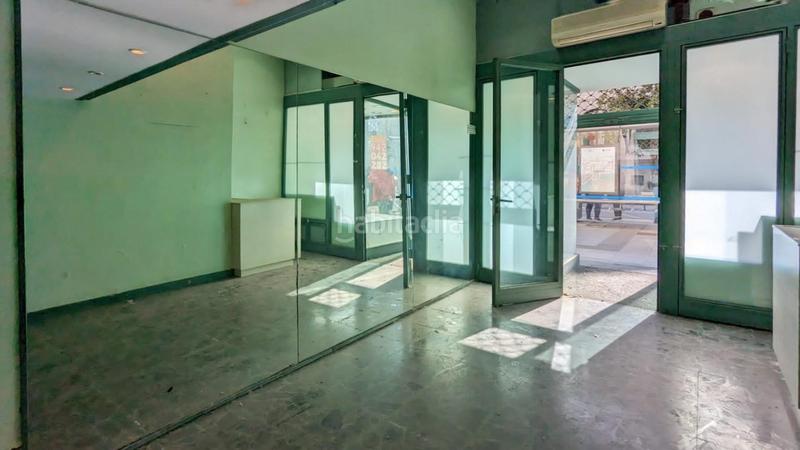 Foto 77127f4c-a2d8-4096-85b3-f78909e1ac56. Lloguer local comercial a Centro - Ayuntamiento Santander