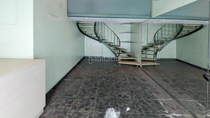 Foto 8270f26a-60df-4dd6-acfd-7738f4519c9d. Lloguer local comercial a Centro - Ayuntamiento Santander