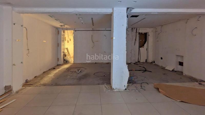 Foto 863180c1-87c8-4d5f-a50c-d85471a62210. Lloguer local comercial a Centro - Ayuntamiento Santander