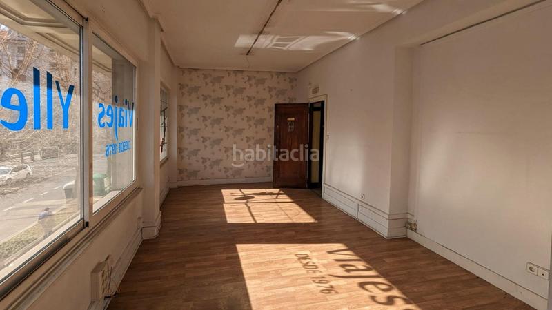 Foto ddf5c07e-2e40-45ff-94de-e3a35ac99c8a. Lloguer local comercial a Centro - Ayuntamiento Santander