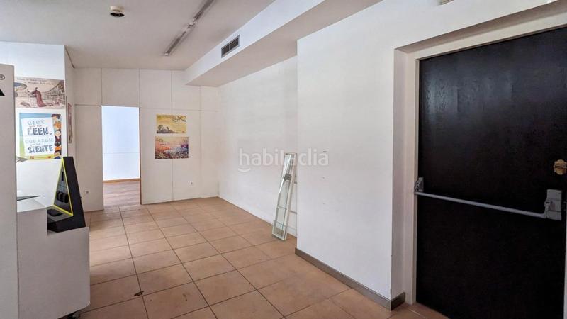 Foto 11a02662-88ca-4666-984c-fe517004c9eb. Location local commercial dans Centro - Ayuntamiento Santander