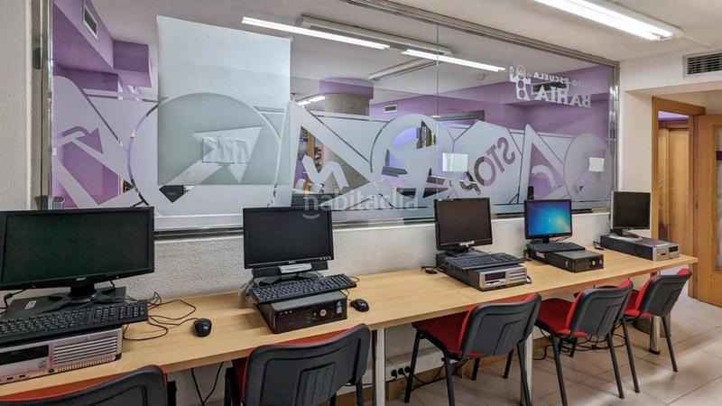 Foto 192f3bef-3e6c-400e-a2f7-dcc59abb76db. Local comercial a Centro - Ayuntamiento Santander