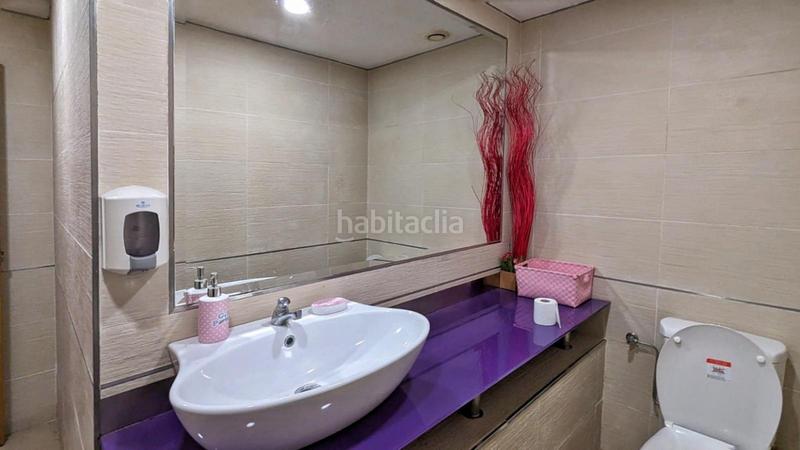 Foto 242a5ad7-408c-4e92-9b29-69a62e116461. Local comercial a Centro - Ayuntamiento Santander