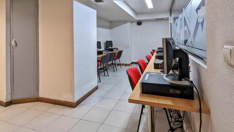 Foto 35ddd5e9-a6d5-4efb-a059-07db2ddf59db. Local comercial a Centro - Ayuntamiento Santander