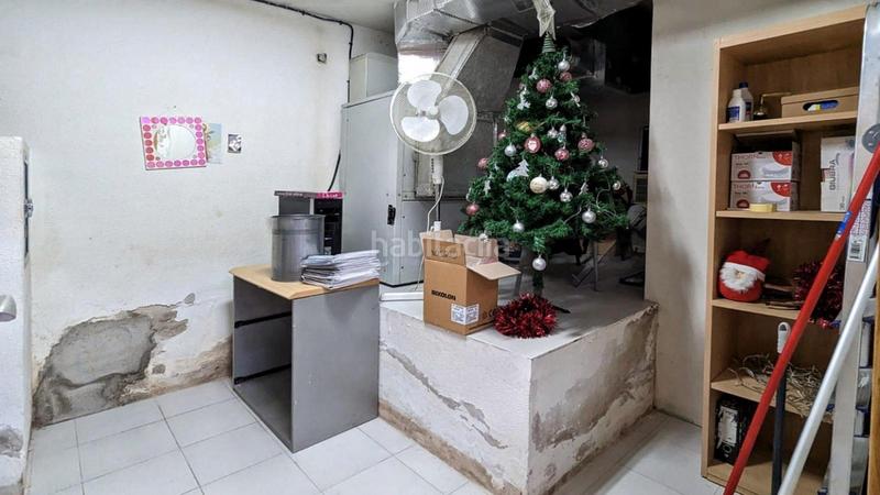 Foto 4897bfad-0e17-486f-8a2f-7638d4531366. Local comercial a Centro - Ayuntamiento Santander