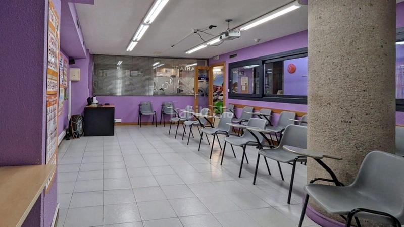 Foto 6812c75c-ac4e-45fc-bb65-f8c7999d0fdd. Local comercial a Centro - Ayuntamiento Santander