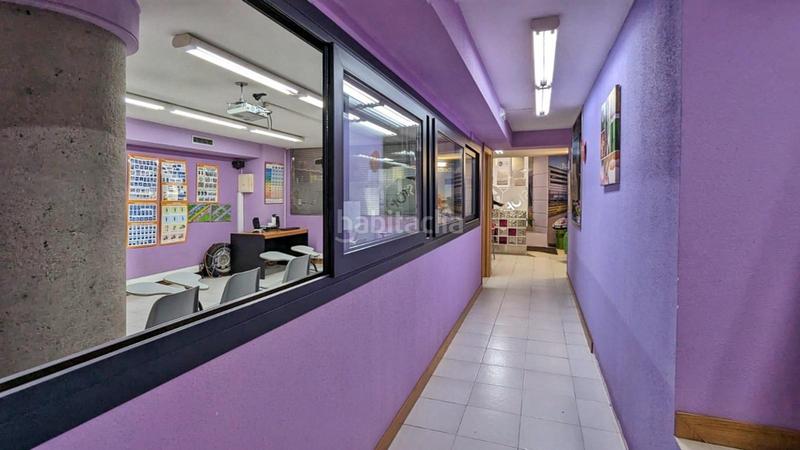 Foto 79b72221-5d24-43d2-b0be-102141b37f47. Local comercial a Centro - Ayuntamiento Santander