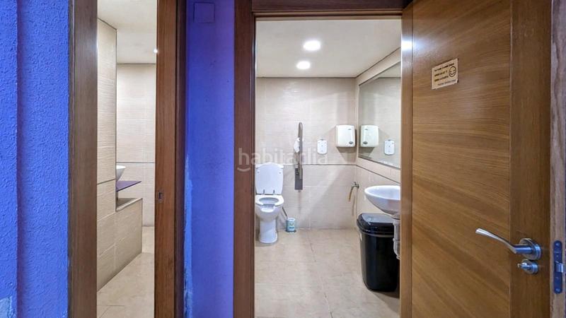 Foto 84f67605-13e8-4bf9-a522-b1fb49887800. Local comercial a Centro - Ayuntamiento Santander