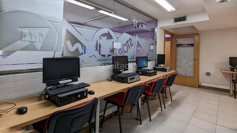 Foto 949d1627-6480-4181-a936-23df1b2a510d. Local comercial a Centro - Ayuntamiento Santander