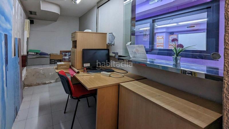 Foto 9a8aefd7-6726-4233-95f7-8f5af73b0701. Local comercial a Centro - Ayuntamiento Santander