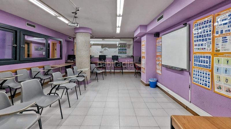 Foto ccedb78f-9f7e-4d96-a029-a5ac0adc36d0. Local comercial a Centro - Ayuntamiento Santander