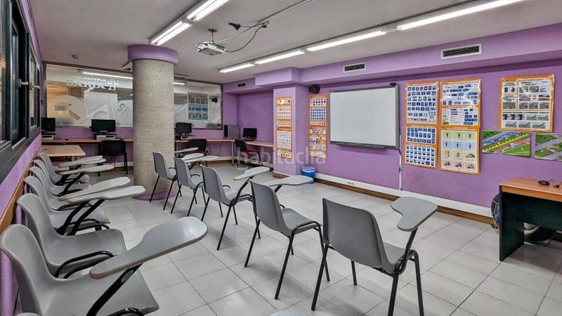 Foto fc19197a-c5bd-42ed-94ef-78d8c4999fe2. Local comercial a Centro - Ayuntamiento Santander