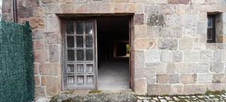 Location Local commercial  Santillana del mar - cl jesus otero. Local comercial en santillana del mar.