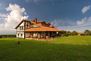 Casa  Puente avíos - bo avios. Espectacular casa independiente con vistas al mar