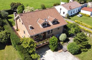 Maison  Caborredondo - bo oreña-caboredondo 76. Impresionante chalet individual en  oreña