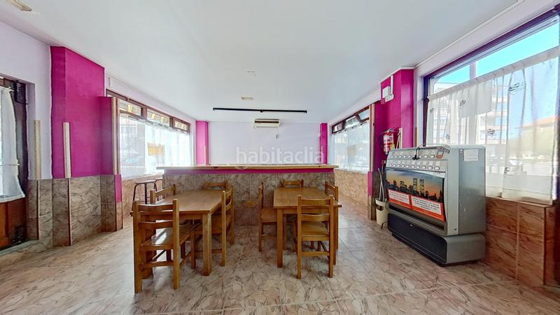 Foto 1729d8b1-24e8-4790-8238-0e6bba30d742. Local commercial dans Torrelavega - cl pas 2 dans Centro Torrelavega