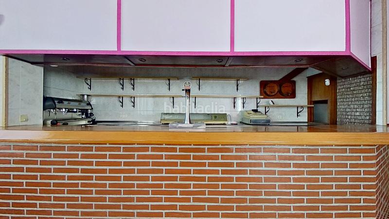 Foto 17473384-d481-4cc6-8585-239042add562. Local commercial dans Torrelavega - cl pas 2 dans Centro Torrelavega