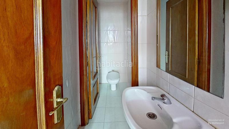 Foto 229657ac-0696-4a26-a657-c60c1b50090a. Local commercial dans Torrelavega - cl pas 2 dans Centro Torrelavega