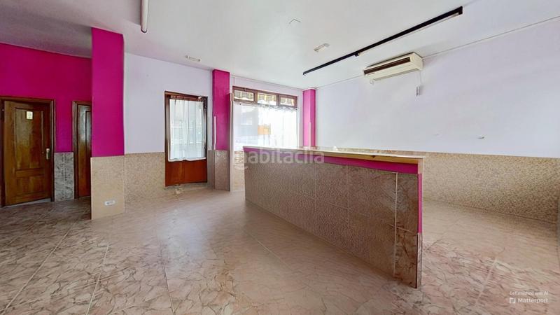 Foto 2a4e8a3c-0b90-48db-ba44-e0d5ff2f01e4. Local commercial dans Torrelavega - cl pas 2 dans Centro Torrelavega