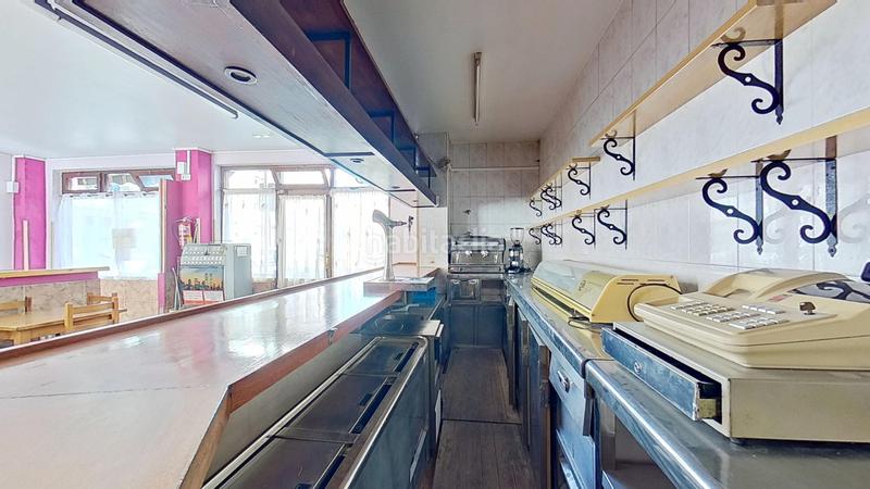 Foto 2f7dc3cf-0c00-4d3e-a09c-b1864fbaf4f8. Local commercial dans Torrelavega - cl pas 2 dans Centro Torrelavega