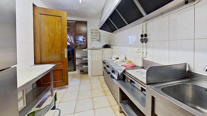 Foto 5f3f12b3-7f02-4b2d-9c3f-780b40750995. Local commercial dans Torrelavega - cl pas 2 dans Centro Torrelavega