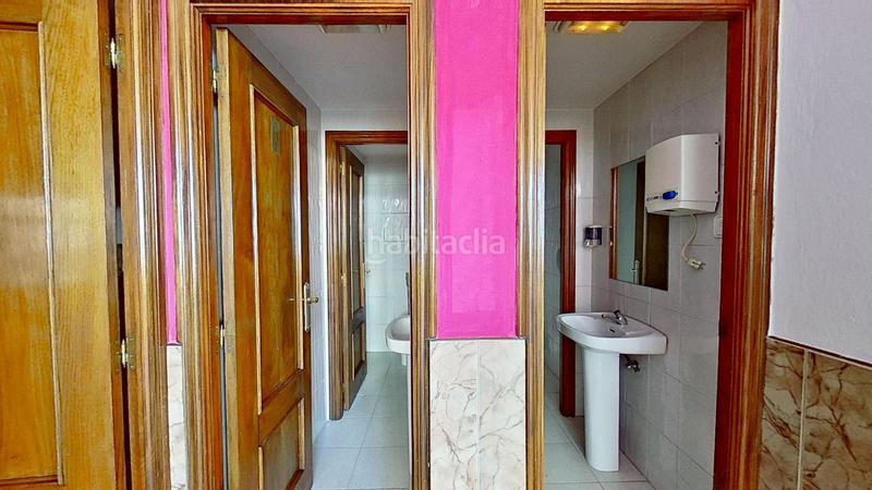 Foto 60eeef2f-215a-4a4a-a3ec-a935dbddcf5d. Local commercial dans Torrelavega - cl pas 2 dans Centro Torrelavega